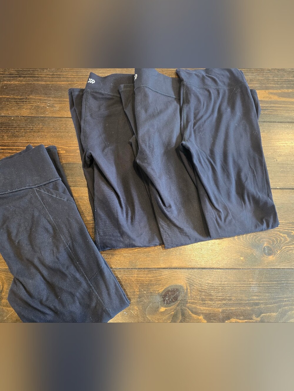 Lot Of Girls Clothing - Size L